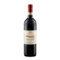Barbera d’Alba DOC 2019 - Costa di Bussia