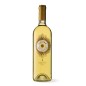 Zibibbo Liquoroso BIO Terre Siciliane IGT - Cantine Pellegrino Zibibbo Liquoroso BIO Terre Siciliane IGT - Cantine Pellegrino