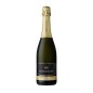 Prosecco Valdobbiadene Superiore DOCG Extra Dry - Borgoluce Prosecco Valdobbiadene Superiore DOCG Extra Dry - Borgoluce