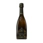 Spumante Metodo Classico Extra Brut Cuvèe dei Frati - Ca' dei Frati Spumante Metodo Classico Extra Brut Cuvèe dei Frati - Ca' dei Frati