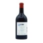 Vittoria Rosso DOC 2019 - COS Vittoria Rosso DOC 2019 - COS