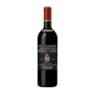 Brunello di Montalcino Riserva DOCG 2015 - Biondi Santi Brunello di Montalcino Riserva DOCG 2015 - Biondi Santi