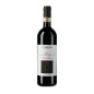 Barolo DOCG Bricco Manescotto 2018 - Giovanni Corino Barolo DOCG Bricco Manescotto 2018 - Giovanni Corino