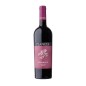 Nero d'Avola Sicilia DOC Plumbago 2019 - Planeta