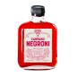 Cocktail Negroni Carpano Ready to Drink - Fratelli Branca [0.10 lt]