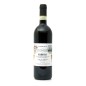 Barolo DOCG 2018 - Burlotto Barolo DOCG 2018 - Burlotto