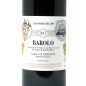 Barolo DOCG 2018 - Burlotto Barolo DOCG 2018 - Burlotto