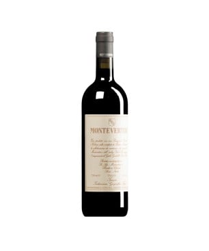 Montevertine Toscana Rosso IGT 2019 - Montevertine