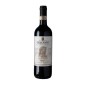 Chianti DOCG 2019 - Ormanni Chianti DOCG 2019 - Ormanni