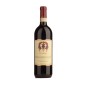 Brunello di Montalcino DOCG 2017 - Fuligni