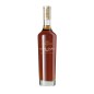 Marsala DOC Superiore Riserva Semisecco Donna Franca - Florio [0.50 lt]