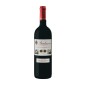 Barbaresco DOCG Tradizione 2018 - Marchesi di Barolo