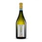 Lugana DOC Benedictus 2021 - Le Morette Lugana DOC Benedictus 2021 - Le Morette