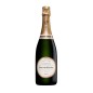 Champagne La Cuvée Brut - Laurent Perrier Champagne La Cuvée Brut - Laurent Perrier
