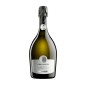 Prosecco DOC Casa Canevel Brut - Canevel Prosecco DOC Casa Canevel Brut - Canevel