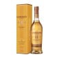 Whisky Glenmorangie Original 10 Anni - Glenmorangie [0.70 lt, Astucciato]