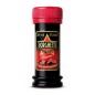 Liquore Borghettino - Distillerie Fratelli Branca [0.03 lt]
