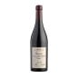 Amarone della Valpolicella Classico DOCG Mazzano 2013 - Masi Amarone della Valpolicella Classico DOCG Mazzano 2013 - Masi