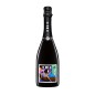 Prosecco DOC Lido Brut - Canella Prosecco DOC Lido Brut - Canella