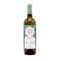 Verdicchio dei Castelli di Jesi Classico Superiore DOC Gaiospino 2020 - Fattoria Coroncino