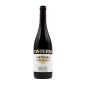 Gattinara DOCG Vigna Molsino 2018 - Nervi