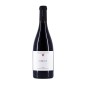 Etna Rosso DOC Cirneco 2014 - Terrazze dell'Etna Etna Rosso DOC Cirneco 2014 - Terrazze dell'Etna