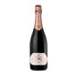 Trento DOC Rosè Brut - Letrari Trento DOC Rosè Brut - Letrari