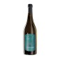 Chardonnay Sicilia DOC Jalè 2021 - Cusumano
