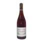 Syrah Rosato Toscana IGT Flos Concori 2021 - Podere Concori