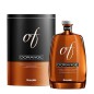 Liquore Bonollo Dorange Of - Bonollo [0.70 lt, Astucciato]