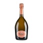 Champagne Rosé Brut - Ruinart Champagne Rosé Brut - Ruinart