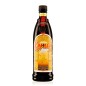Liquore Caffè Kahlua - Kahlua [0.70 lt]