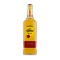 Tequila José Cuervo Especial Reposado - José Cuervo [0.70 lt]