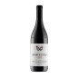 Rosso Langhe DOC Quartetto 2019 - Aldo Conterno Rosso Langhe DOC Quartetto 2019 - Aldo Conterno