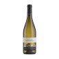 Ribolla Gialla Collio DOC 2021 - Borgo Conventi