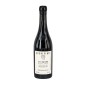 Nero d'Avola Terre Siciliane IGT Siccagno 2020 - Arianna Occhipinti