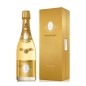 Champagne Cristal Brut Millesimato 2008 - Louis Roederer [Coffret, Magnum 1.5lt]