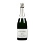 Champagne Crand Cru V.P Extra Brut - Egly-Ouriet Champagne Crand Cru V.P Extra Brut - Egly-Ouriet