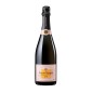 Champagne Rosé Brut - Veuve Clicquot Champagne Rosé Brut - Veuve Clicquot