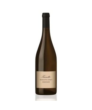 Moscato d'Asti DOCG 2021 - Prunotto