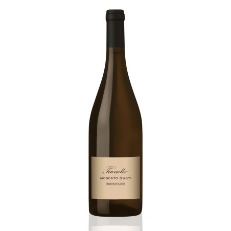 Moscato d'Asti DOCG 2021 - Prunotto