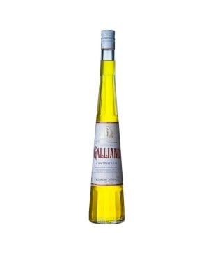 Liquore Galliano L'Autentico - Bolls [0.70 lt]