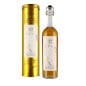 Grappa Sarpa Oro - Poli [0.70 lt. Astucciato]
