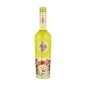 Liquore Strega Alberti [0.70 lt]