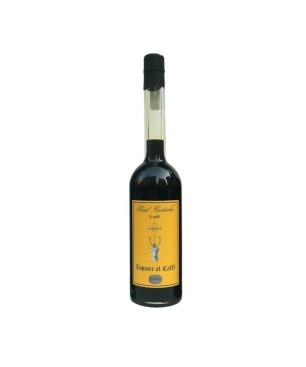 Liquore di Caffè Sant'Eustachio [0.50 lt]