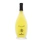 Limoncello - Francescano Natura Assisi [0.50 lt]