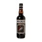 Sambuca Caffè Molinari [0.70 lt]