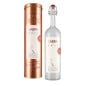 Grappa Sarpa di Poli - Poli [0.70 lt. Astucciato]