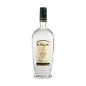 Rum El Dorado 3 Anni - Demerara [0.70 lt]