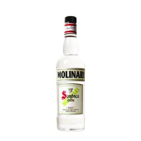Sambuca Molinari [0.70 lt]